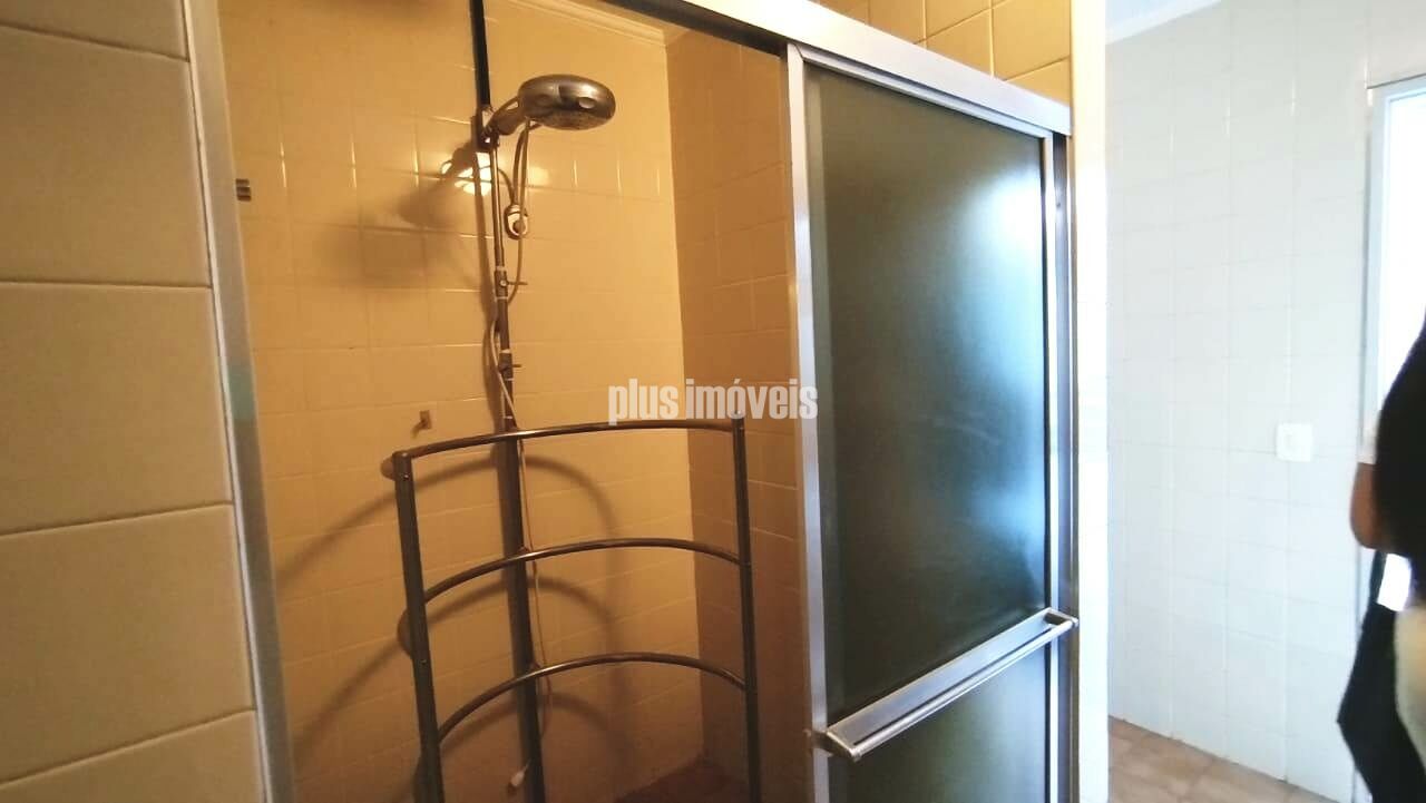 Foto 28