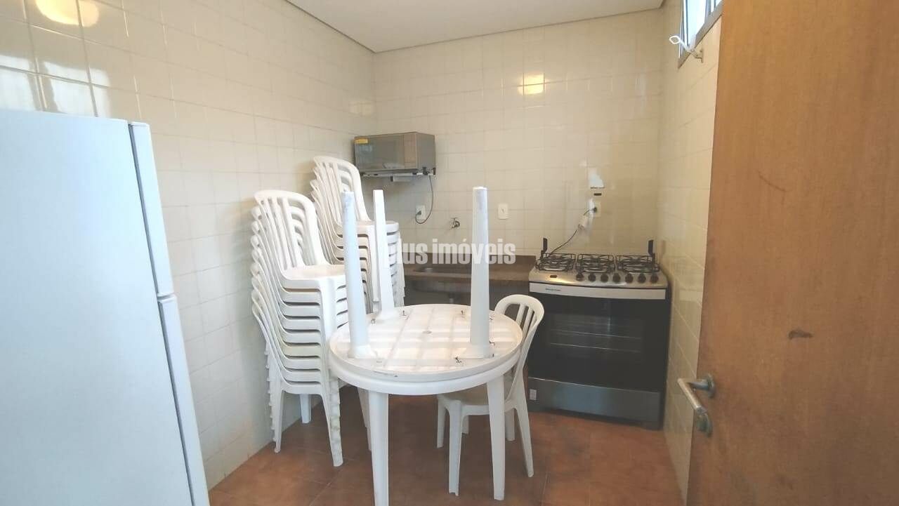 Foto 29