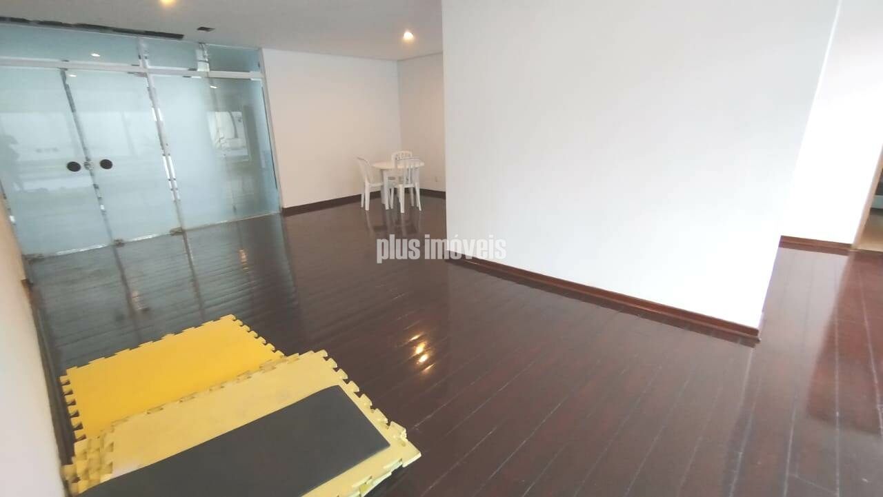 Foto 31