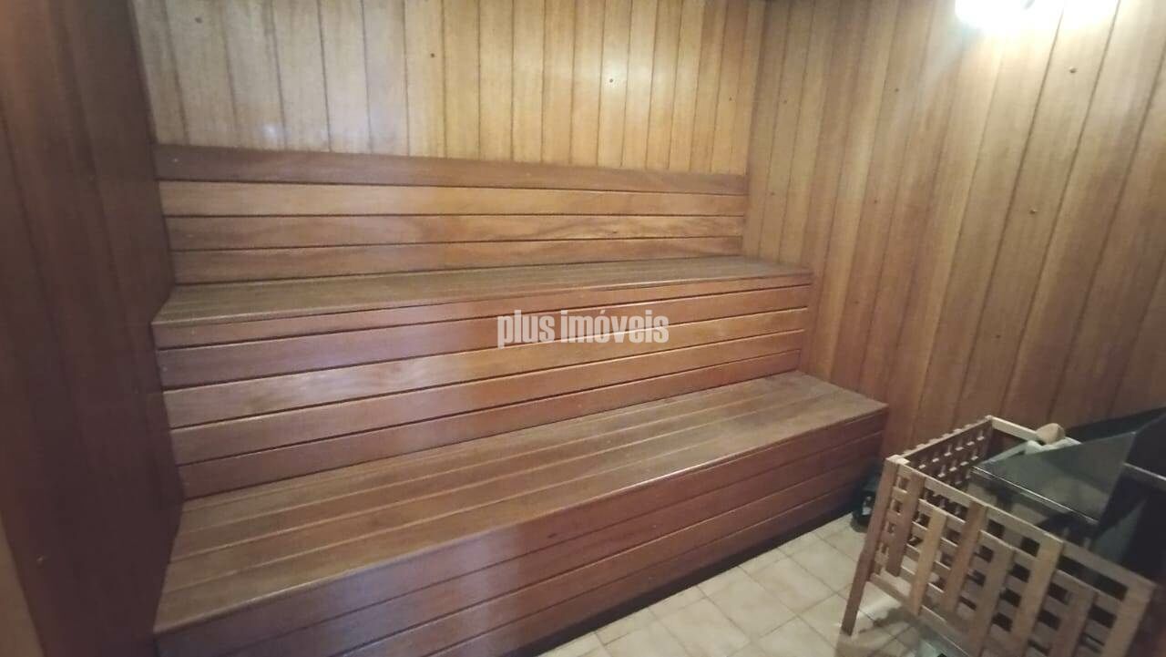Foto 32