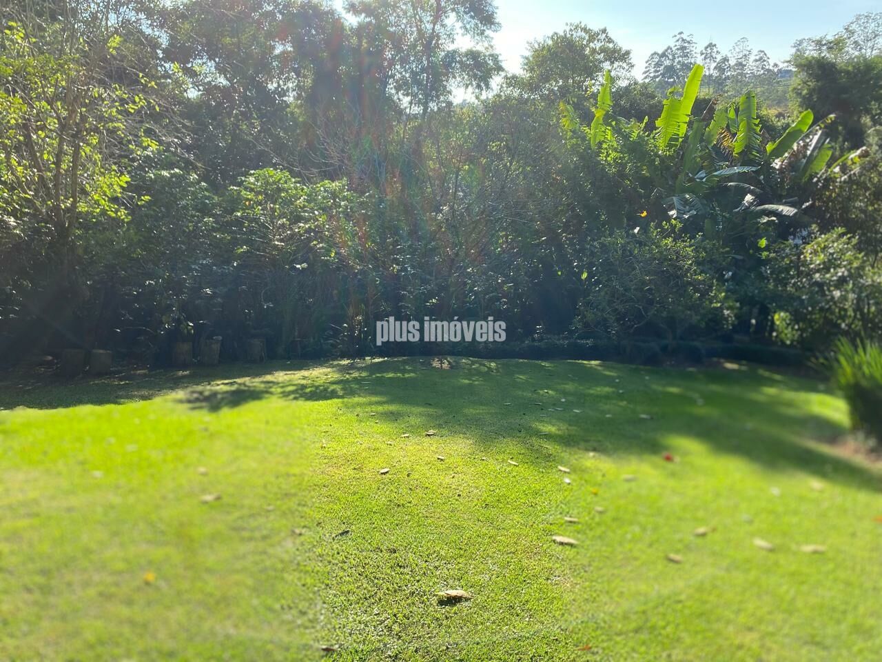 Casa de Condomínio à venda com 5 quartos, 500m² - Foto 2