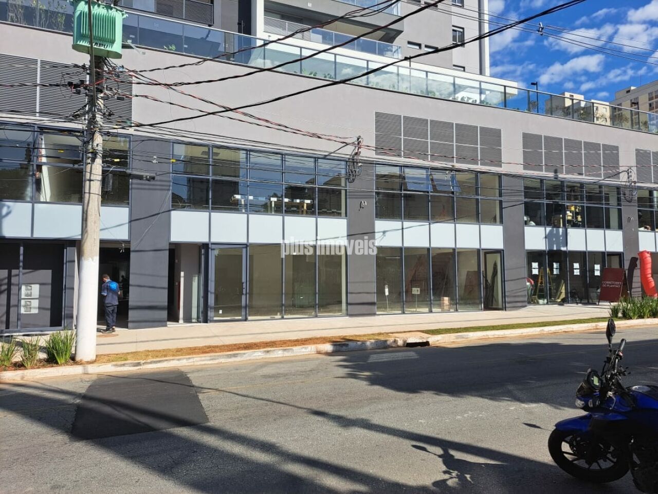 Foto 16