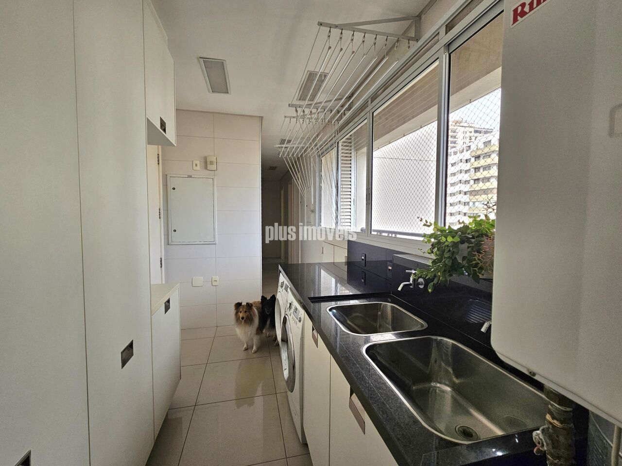 Foto 35