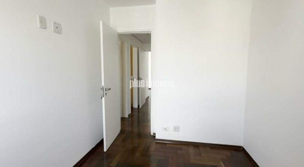 Foto 23