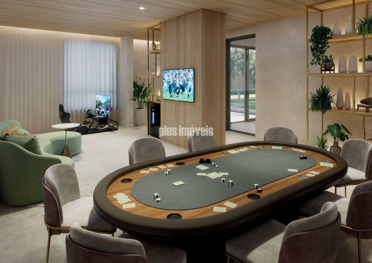 Apartamento, 2 quartos, 76 m² - Foto 2