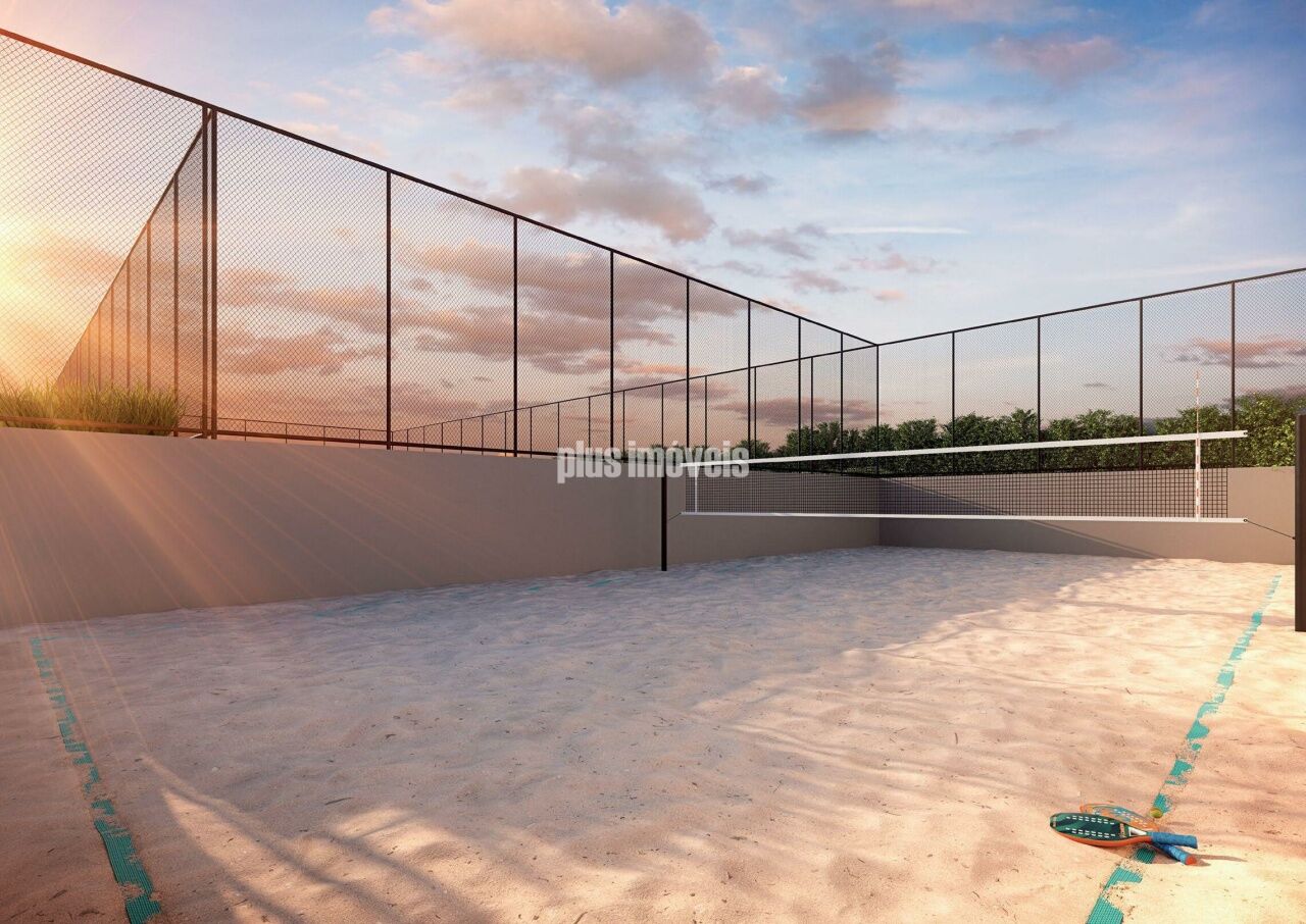 Apartamento, 2 quartos, 76 m² - Foto 4