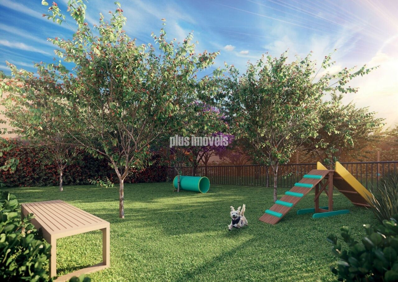 Apartamento, 2 quartos, 76 m² - Foto 5