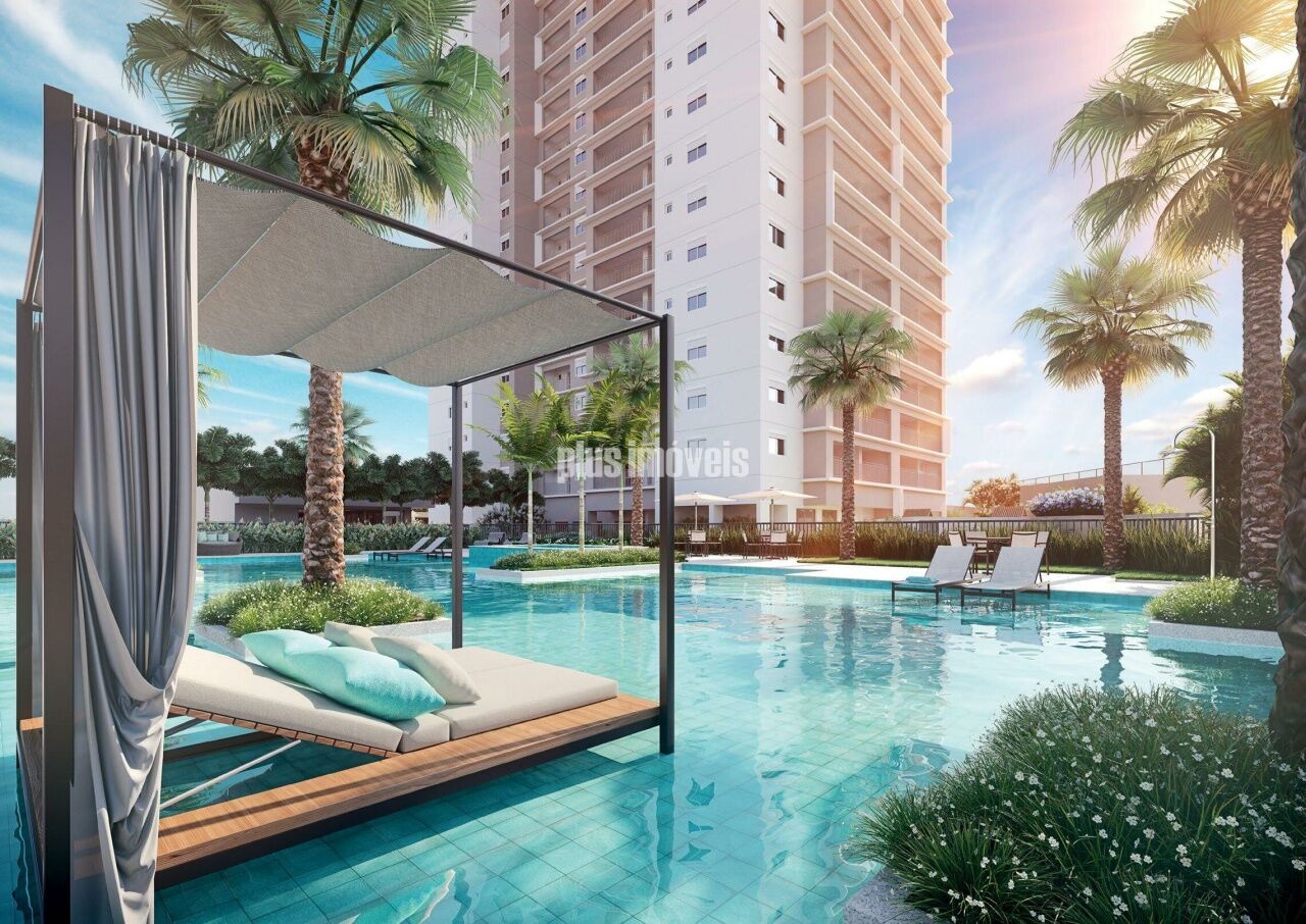 Apartamento, 2 quartos, 76 m² - Foto 6