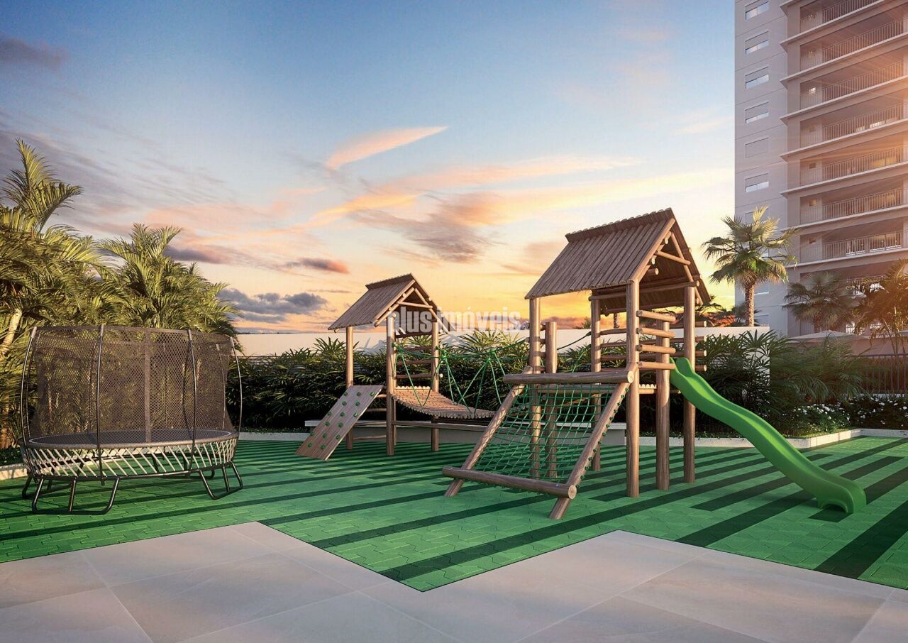 Apartamento, 2 quartos, 76 m² - Foto 10