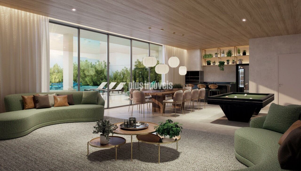 Apartamento, 2 quartos, 76 m² - Foto 12