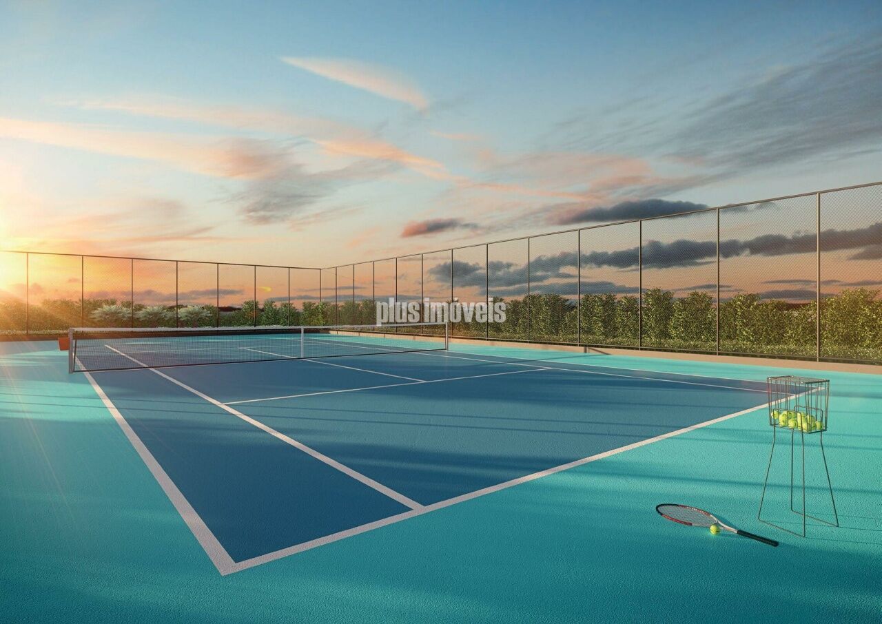 Apartamento, 2 quartos, 76 m² - Foto 14