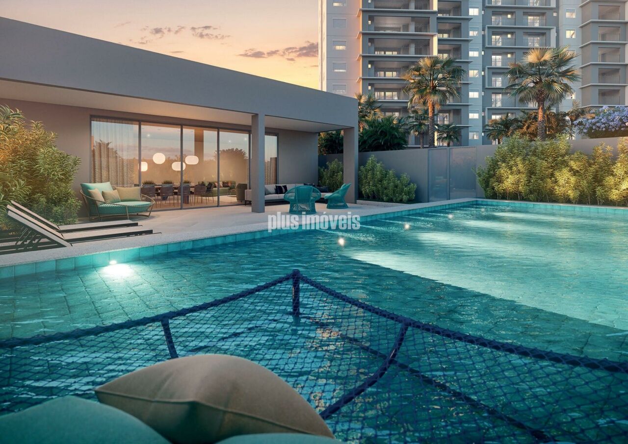 Apartamento, 2 quartos, 76 m² - Foto 15