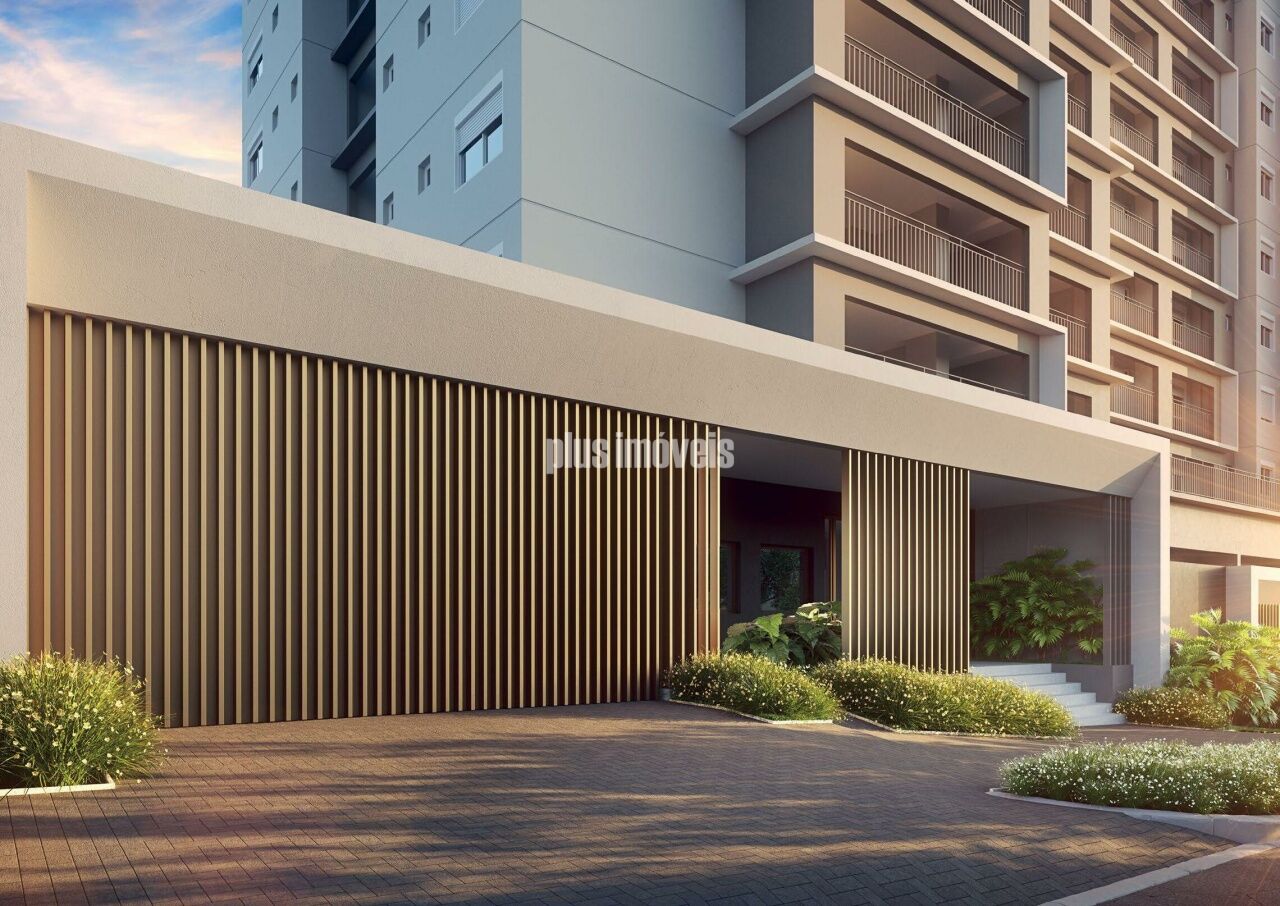 Apartamento, 2 quartos, 76 m² - Foto 16