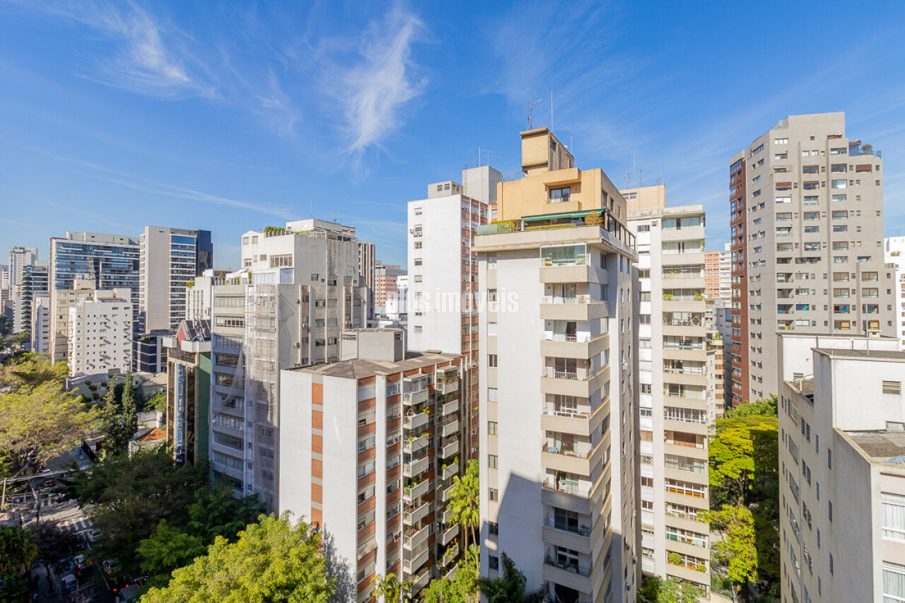 Foto 40
