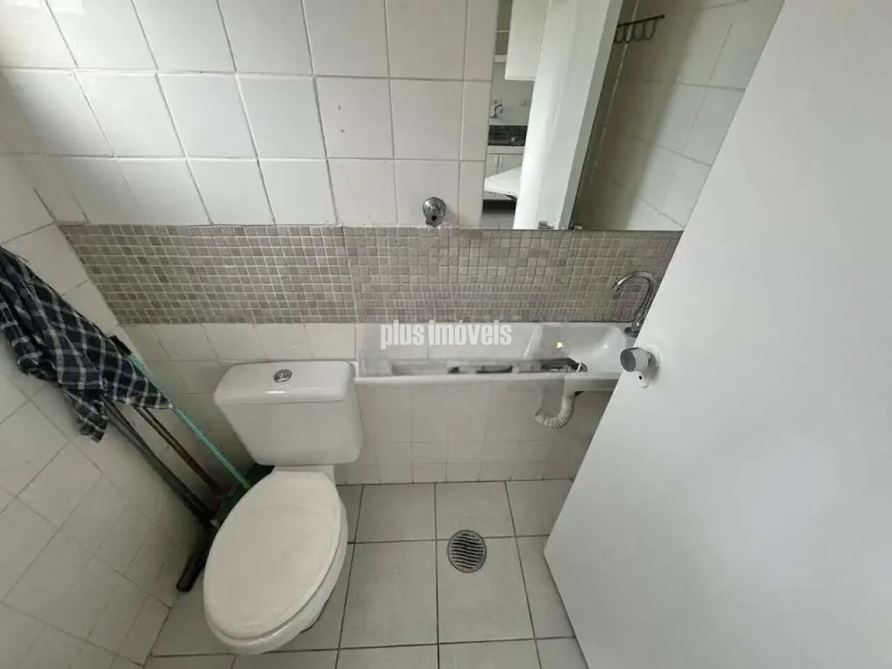 Foto 23