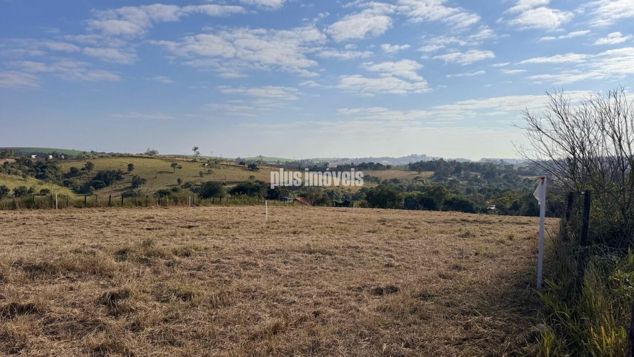 Terreno, 1000 m² - Foto 1