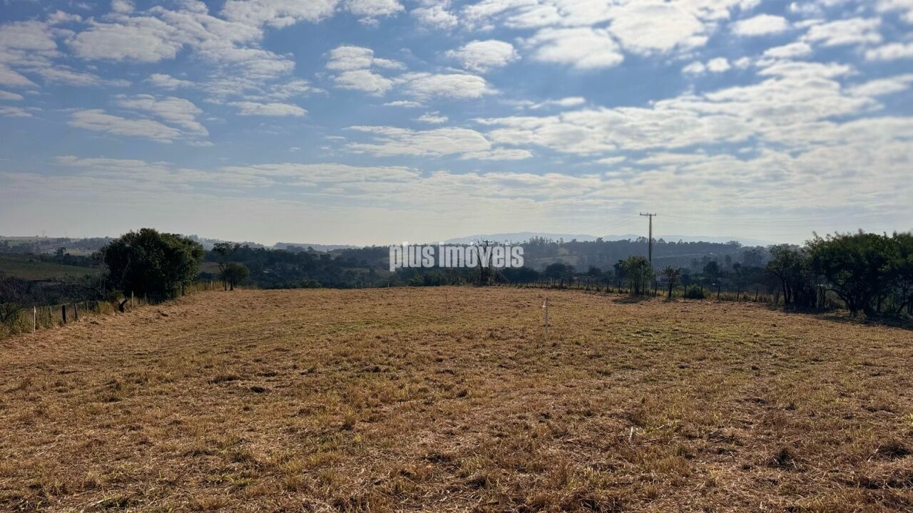 Terreno, 1000 m² - Foto 5