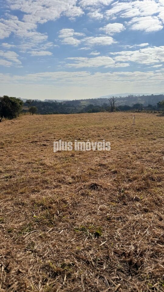 Terreno, 1000 m² - Foto 6