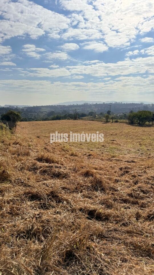 Terreno, 1000 m² - Foto 7