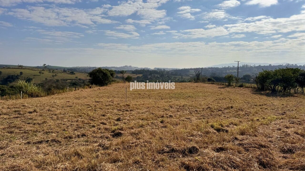 Terreno, 1000 m² - Foto 8