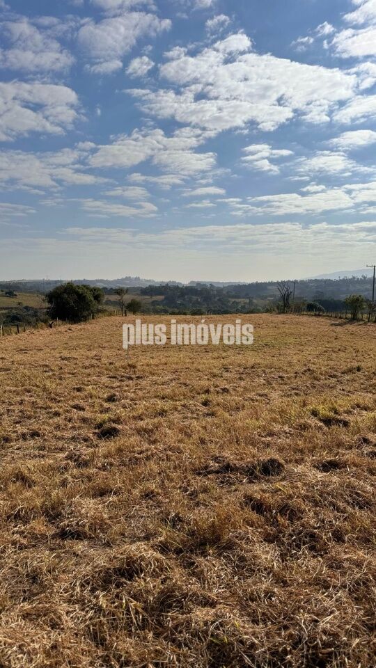 Terreno, 1000 m² - Foto 9