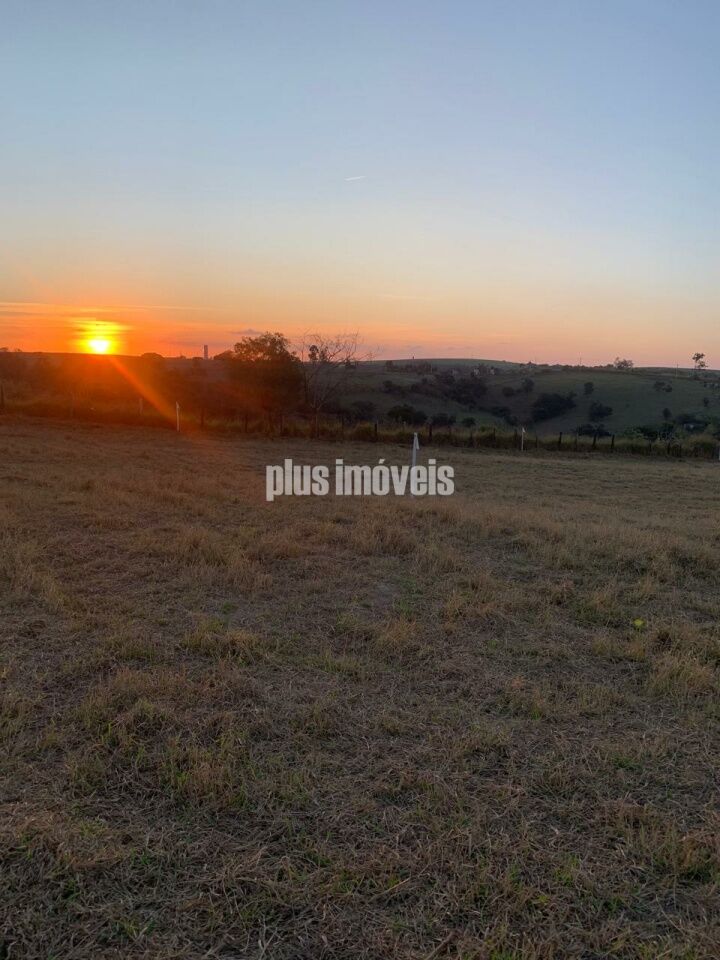 Terreno, 1000 m² - Foto 11