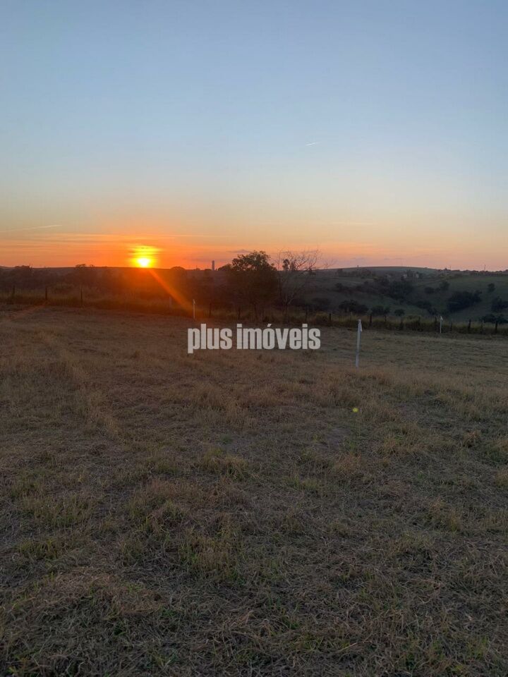 Terreno, 1000 m² - Foto 12