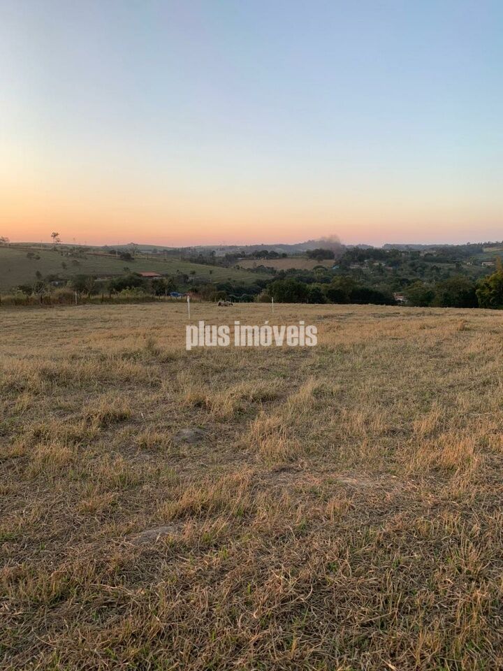 Terreno, 1000 m² - Foto 10