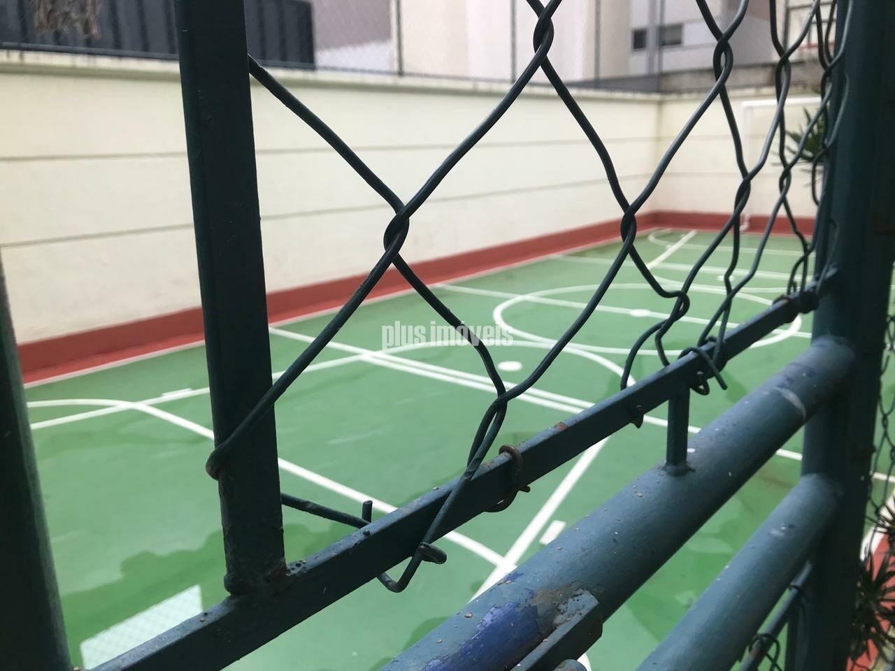 Foto 15