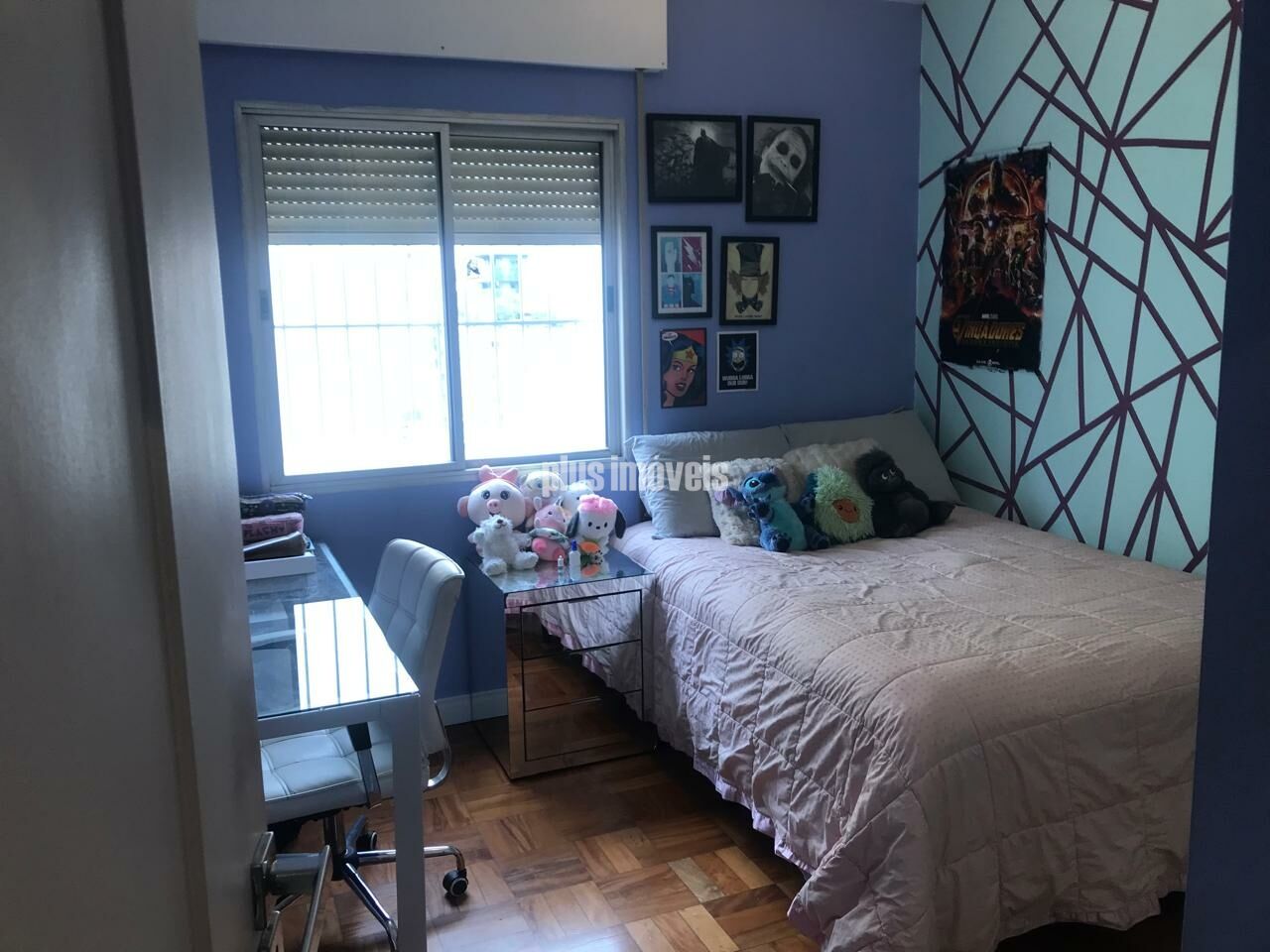 Foto 10