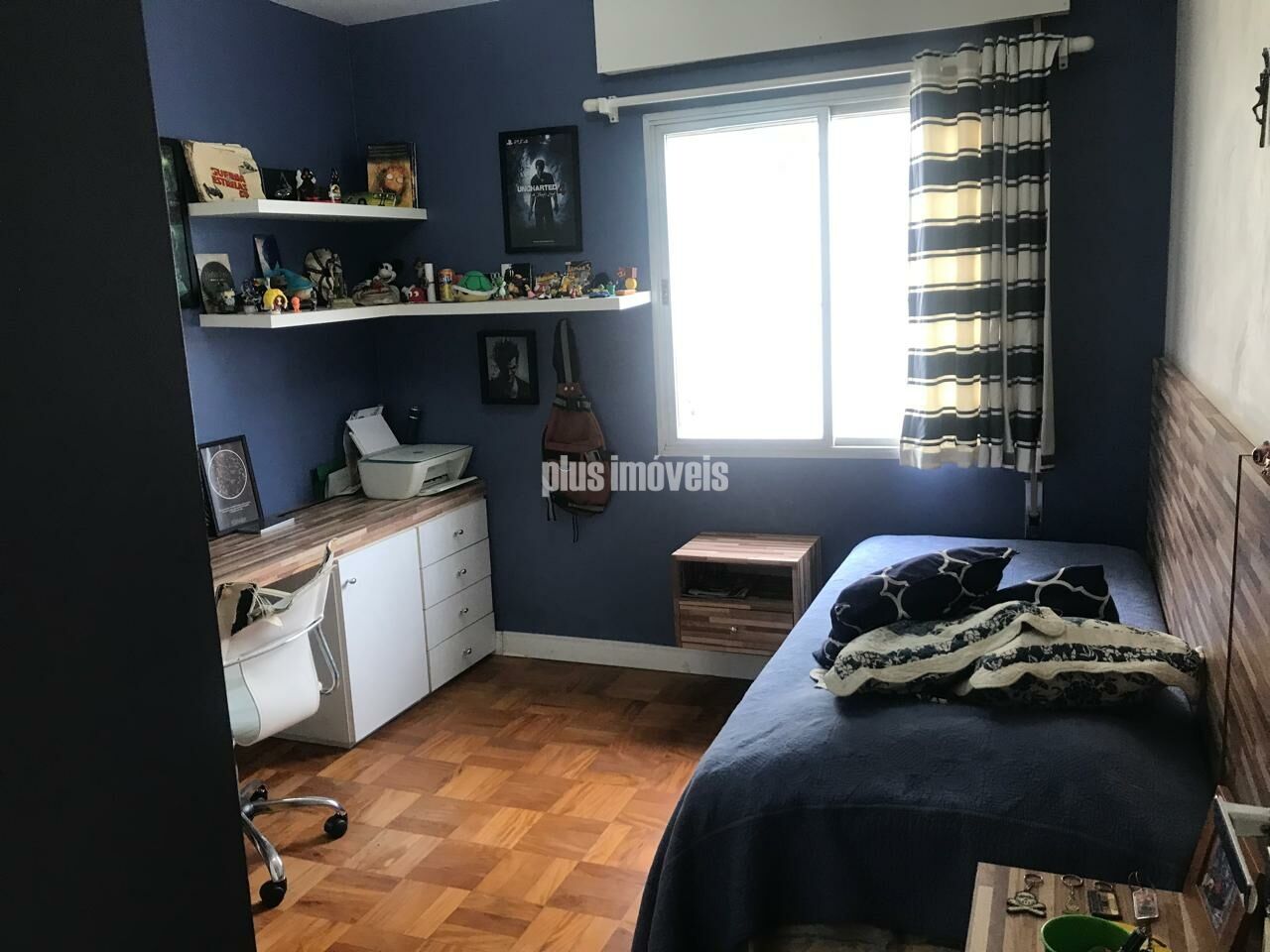 Foto 1