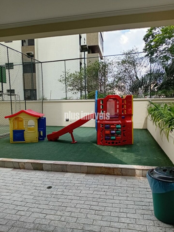 Foto 47