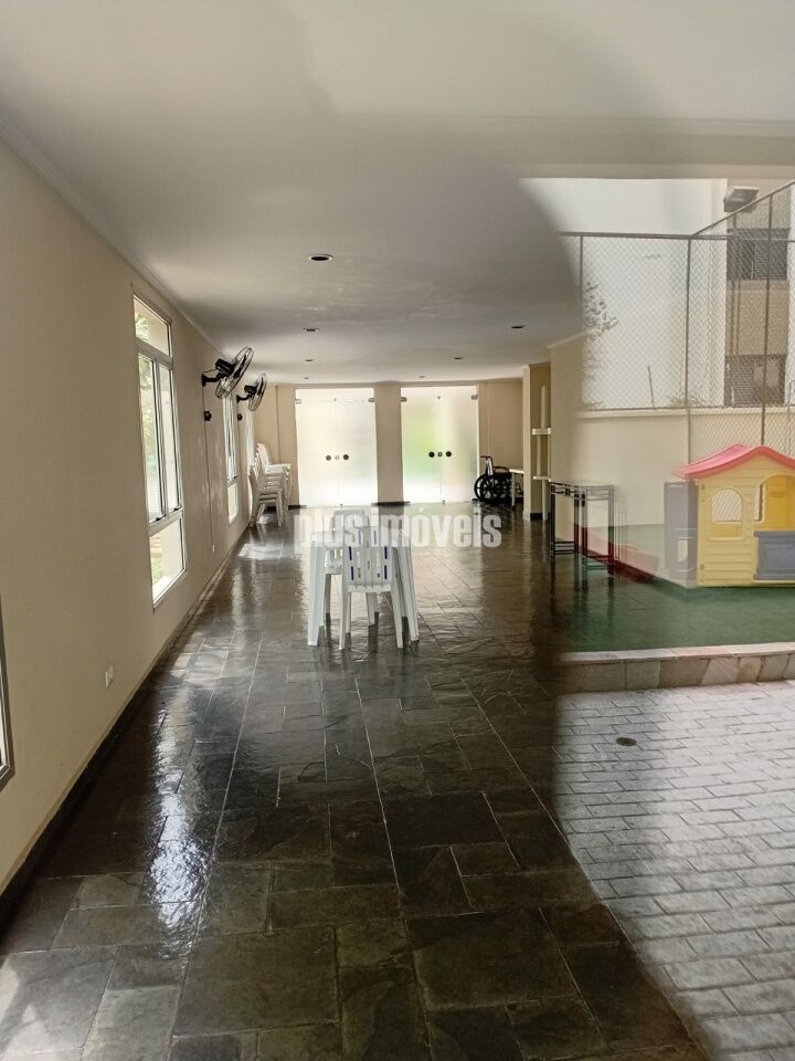 Foto 48