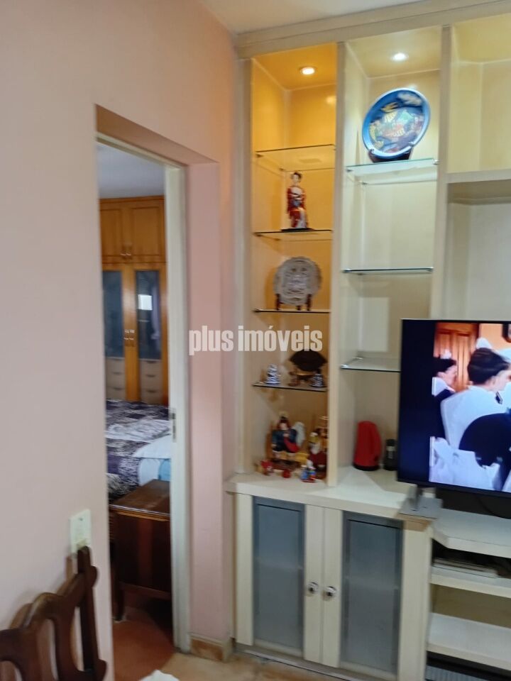Foto 40