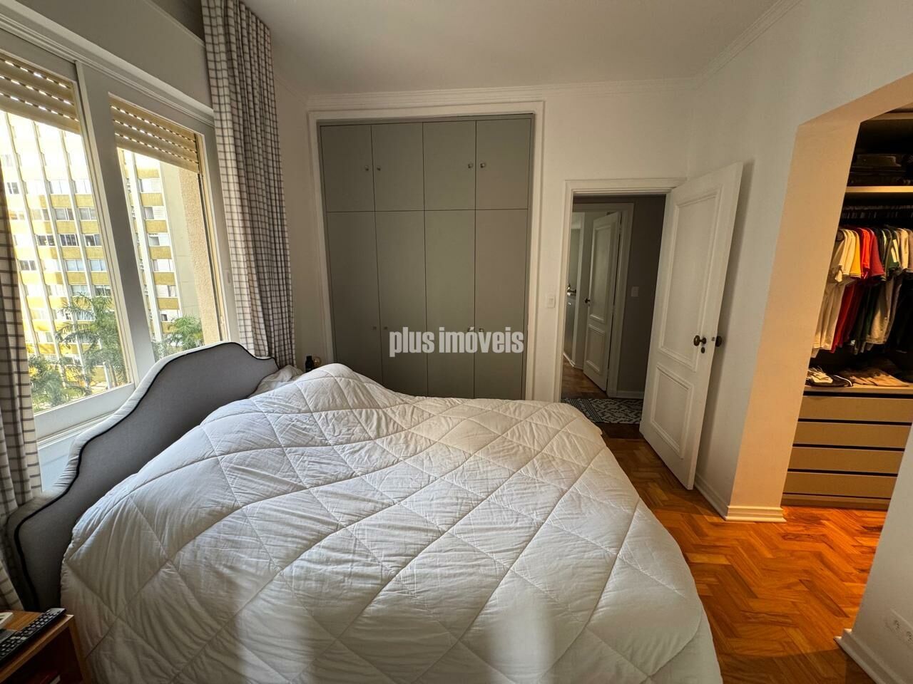 Foto 19