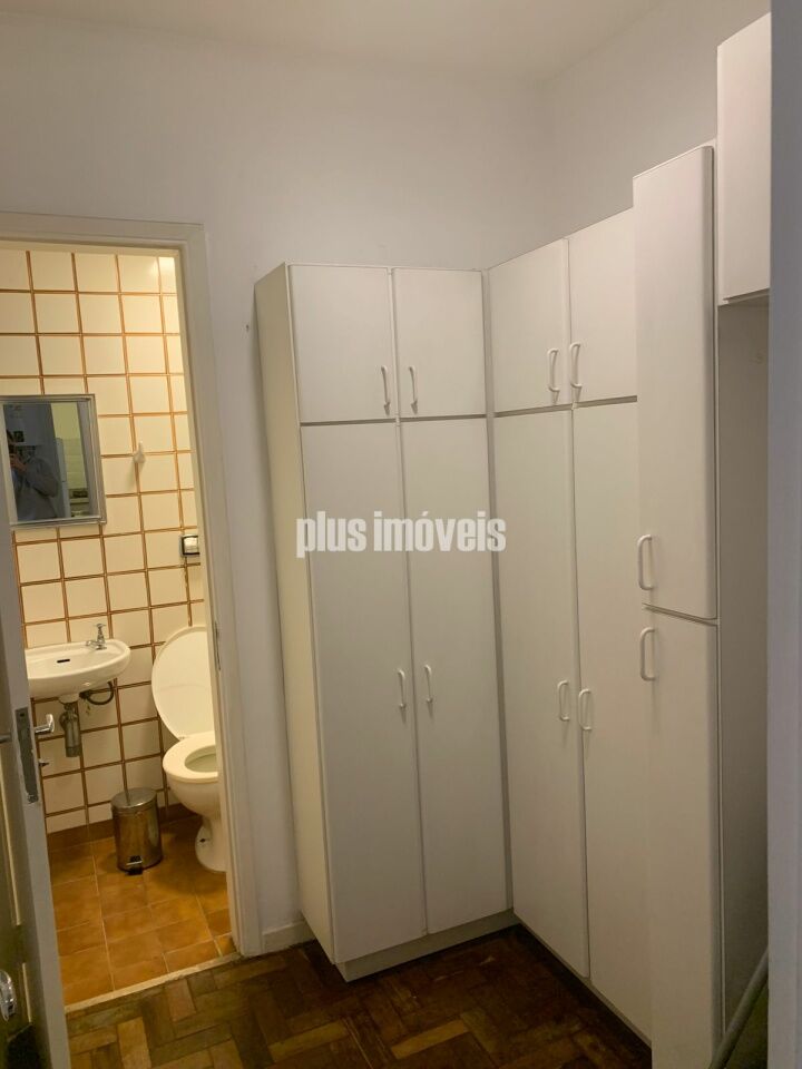 Foto 18