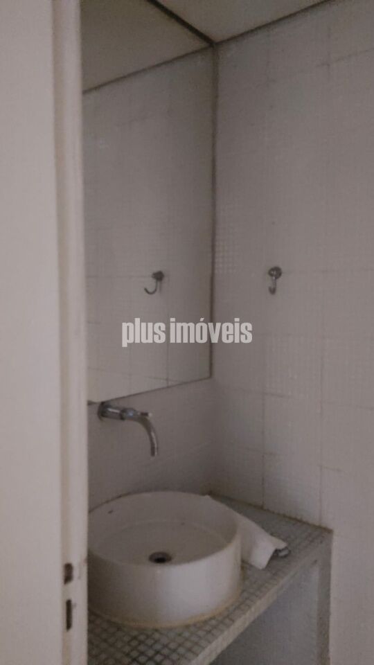 Foto 21