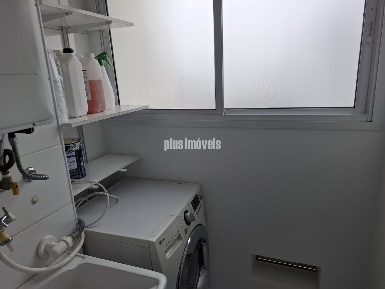 Foto 13