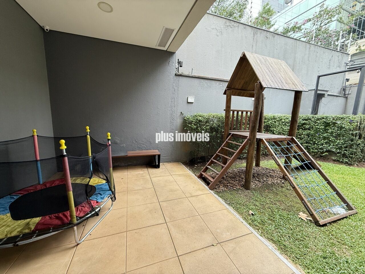 Foto 30