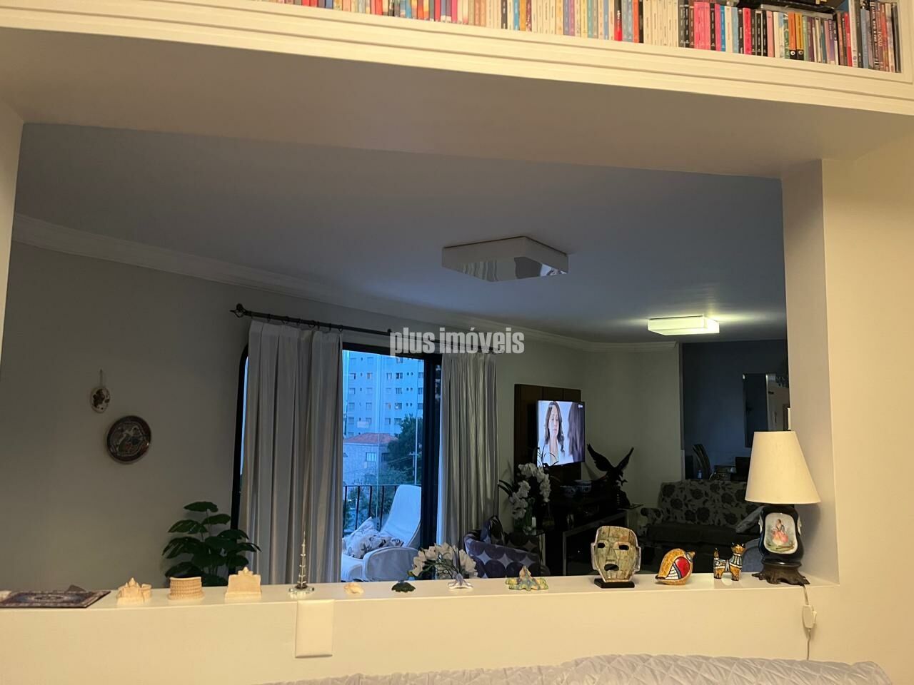 Foto 15
