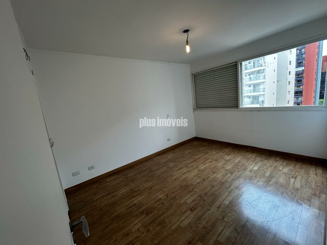 Foto 21