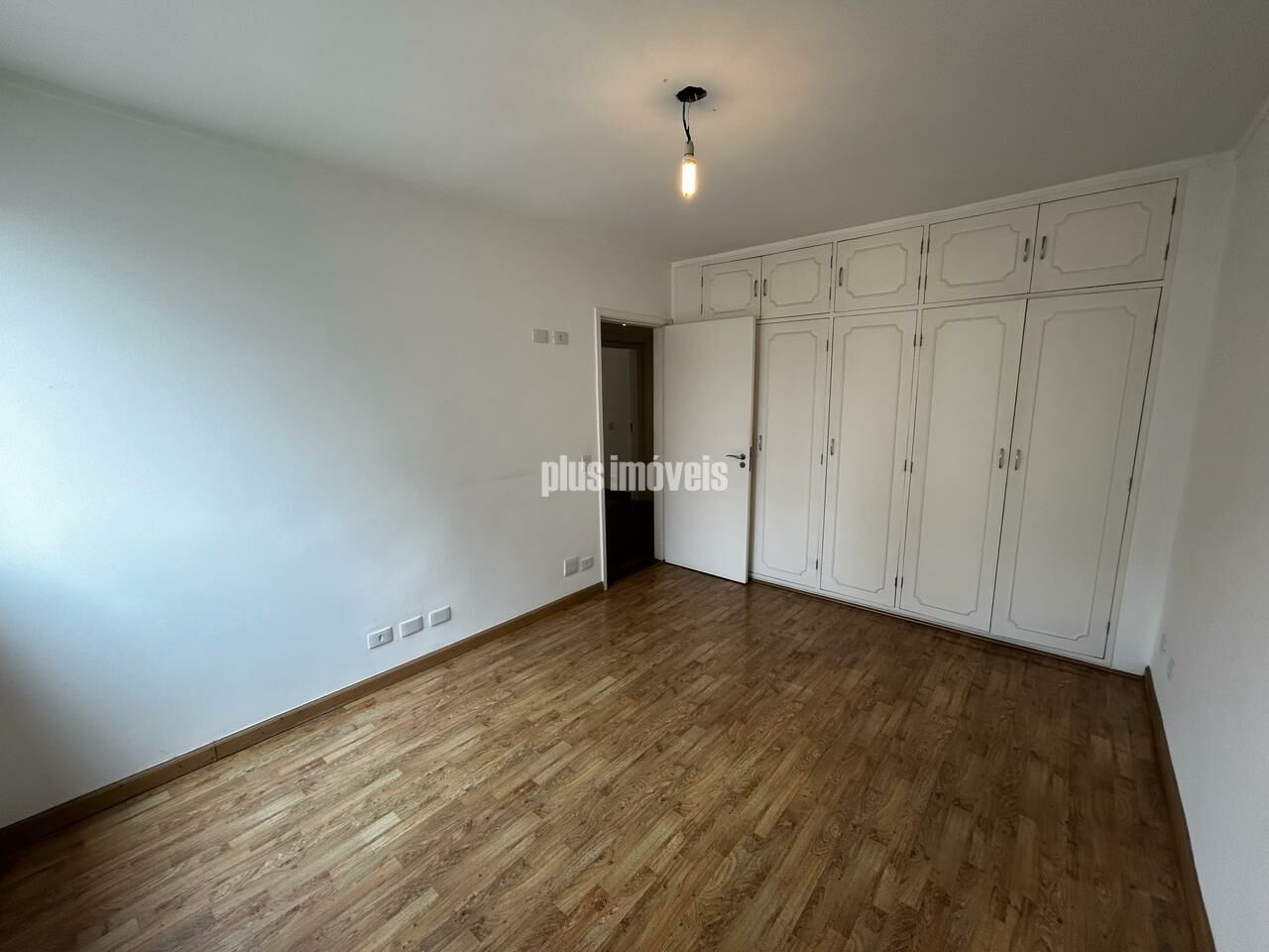 Foto 24