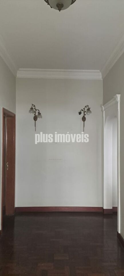 Foto 39