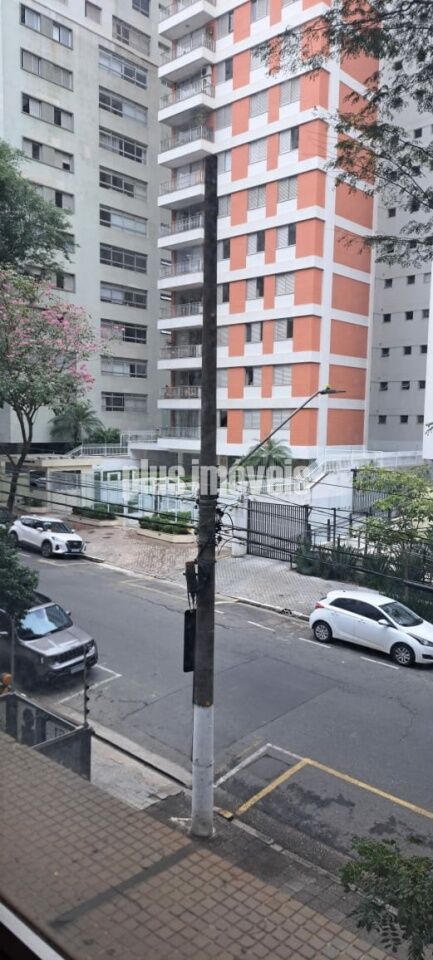 Foto 44