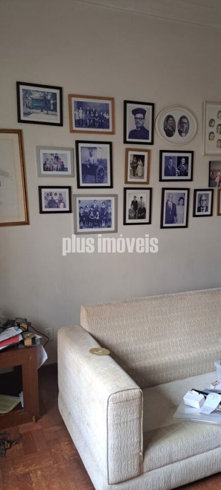 Foto 32