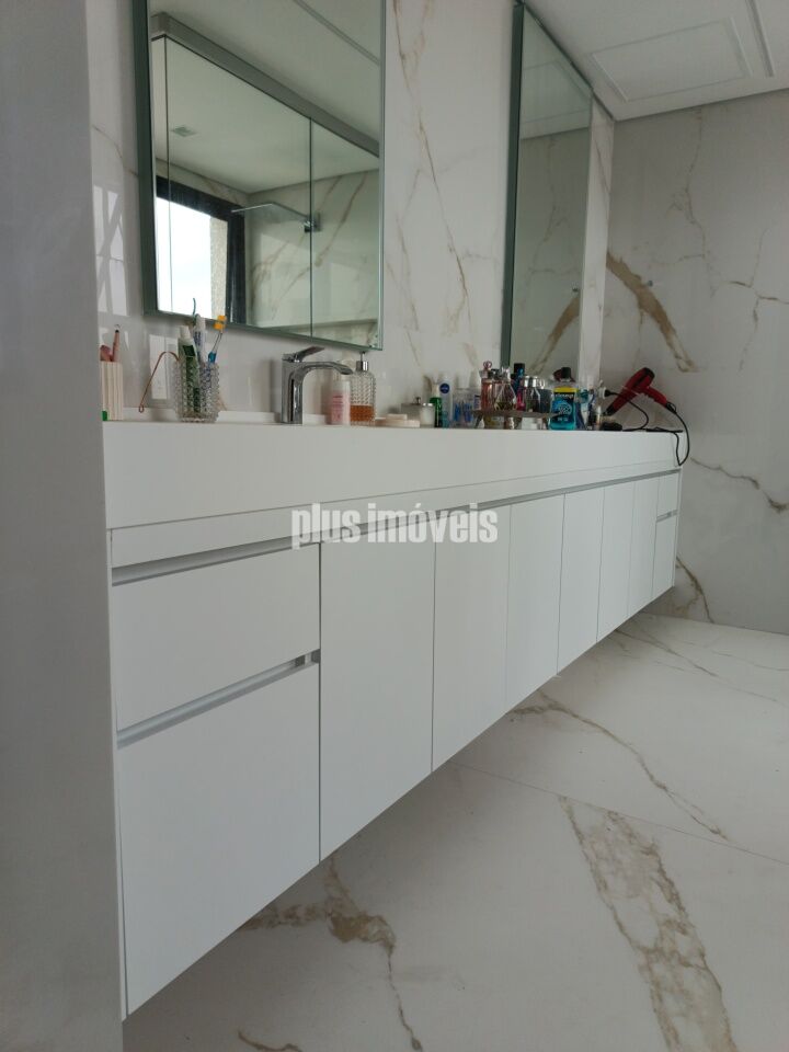 Foto 22