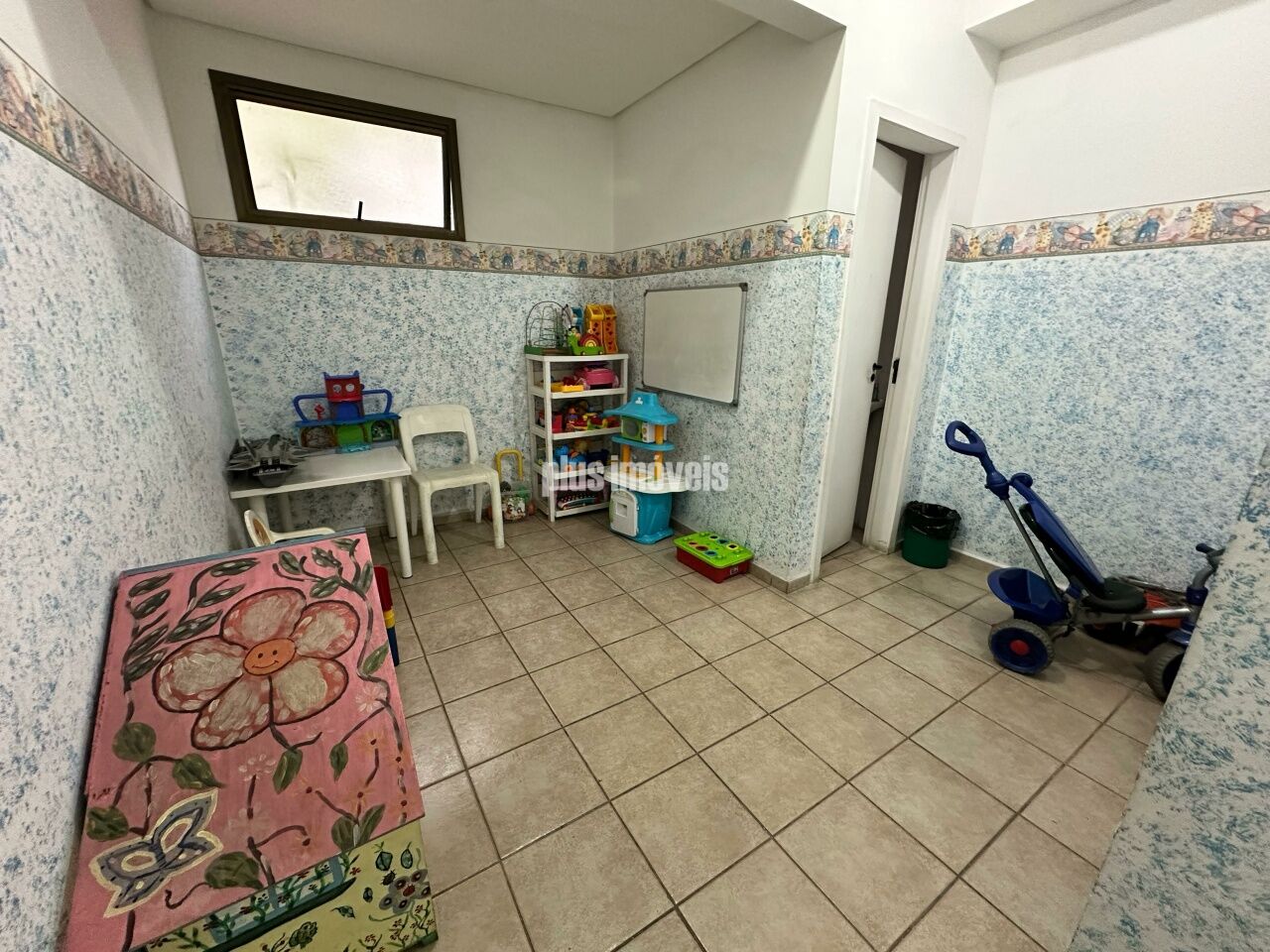 Foto 44