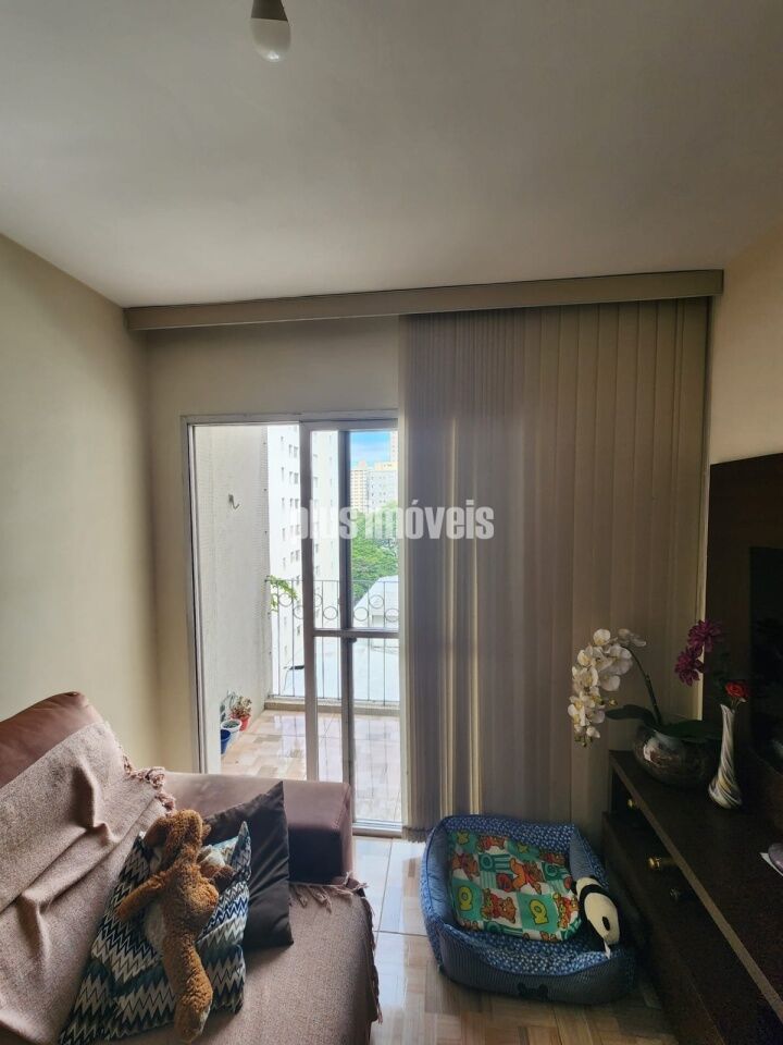 Foto 20