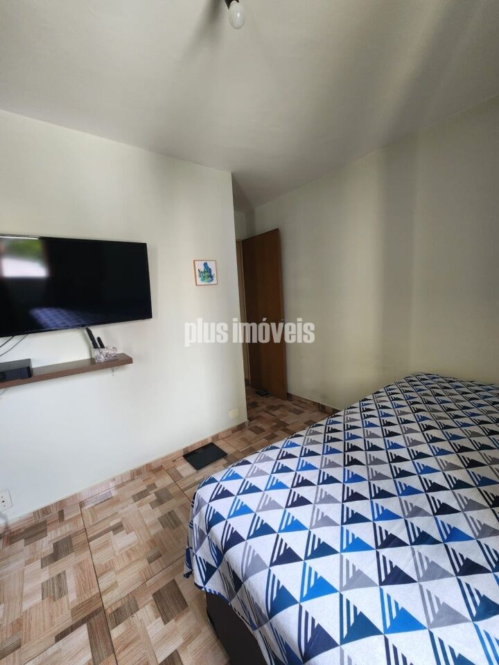 Foto 23