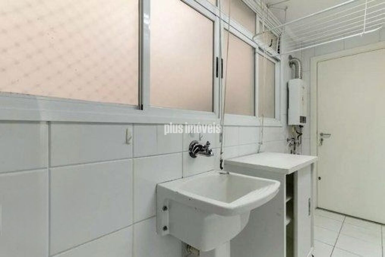 Foto 21